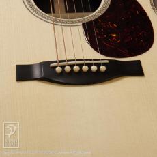 Santa Cruz OM (Short Scale)_11