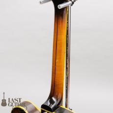 Gibson ES-350T ’59_10