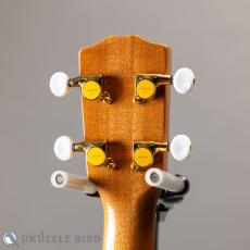G String T4 Sun Tenor Thin Body w/PU_7
