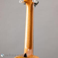 G String T4 Sun Tenor Thin Body w/PU_8