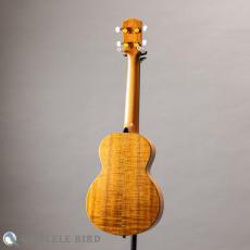 G String T4 Sun Tenor Thin Body w/PU_12