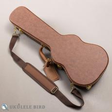 G String T4 Sun Tenor Thin Body w/PU_15