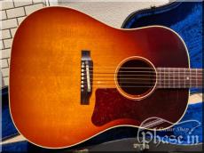 Gibson J-45 The59【2012年製】