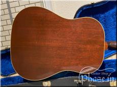 Gibson J-45 The59【2012年製】_3