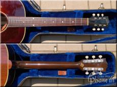Gibson J-45 The59【2012年製】_4