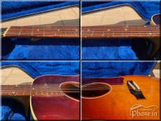 Gibson J-45 The59【2012年製】_5
