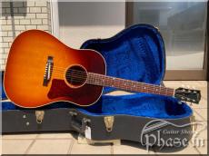Gibson J-45 The59【2012年製】_7