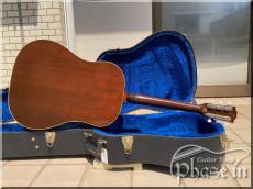 Gibson J-45 The59【2012年製】_8