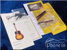 Gibson J-45 The59【2012年製】_9