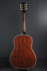 Kevin Kopp Southern Jumbo Torrefied & Aged custom_4