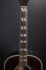 Kevin Kopp Southern Jumbo Torrefied & Aged custom_7
