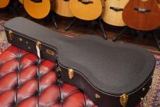 Kevin Kopp Southern Jumbo Torrefied & Aged custom_17