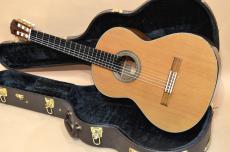 K.Yairi YC-8　2011年製