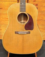Gibson Custom Shop【5本限定】Murphy Lab 1946 J-50 Ultra Light Aged【ボブ・ディランの愛器を再現】【48回払い無金利】