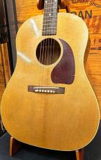 Gibson Custom Shop【5本限定】Murphy Lab 1946 J-50 Ultra Light Aged【ボブ・ディランの愛器を再現】【48回払い無金利】_2