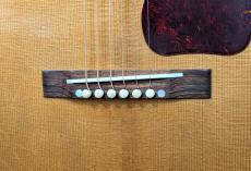 Gibson Custom Shop【5本限定】Murphy Lab 1946 J-50 Ultra Light Aged【ボブ・ディランの愛器を再現】【48回払い無金利】_4