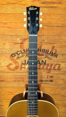 Gibson Custom Shop【5本限定】Murphy Lab 1946 J-50 Ultra Light Aged【ボブ・ディランの愛器を再現】【48回払い無金利】_5