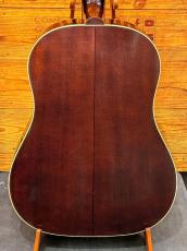 Gibson Custom Shop【5本限定】Murphy Lab 1946 J-50 Ultra Light Aged【ボブ・ディランの愛器を再現】【48回払い無金利】_7