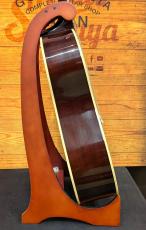 Gibson Custom Shop【5本限定】Murphy Lab 1946 J-50 Ultra Light Aged【ボブ・ディランの愛器を再現】【48回払い無金利】_12