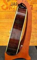 Gibson Custom Shop【5本限定】Murphy Lab 1946 J-50 Ultra Light Aged【ボブ・ディランの愛器を再現】【48回払い無金利】_13