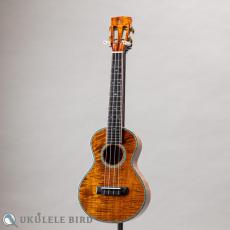 Kawakami TS-K5 Tenor