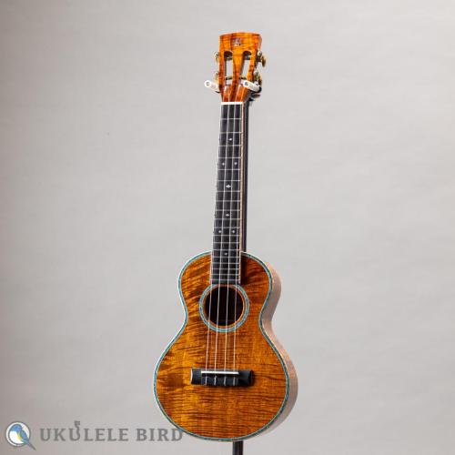 Kawakami TS-K5 Tenor