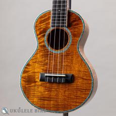 Kawakami TS-K5 Tenor_2