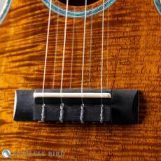 Kawakami TS-K5 Tenor_3
