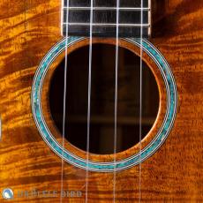 Kawakami TS-K5 Tenor_4