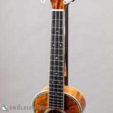 Kawakami TS-K5 Tenor_5