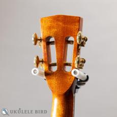 Kawakami TS-K5 Tenor_7