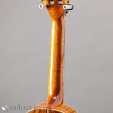 Kawakami TS-K5 Tenor_8