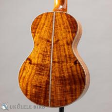 Kawakami TS-K5 Tenor_9