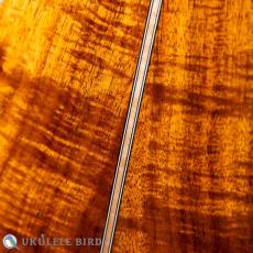 Kawakami TS-K5 Tenor_10