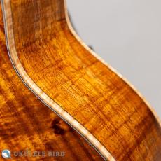 Kawakami TS-K5 Tenor_11