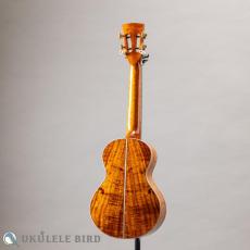 Kawakami TS-K5 Tenor_12