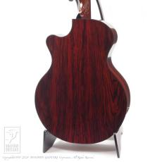Switch SJ Matsui Yuki【最大36回無金利キャンペーン対象品】_2