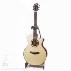 Switch SJ Matsui Yuki【最大36回無金利キャンペーン対象品】_3