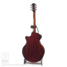 Switch SJ Matsui Yuki【最大36回無金利キャンペーン対象品】_4