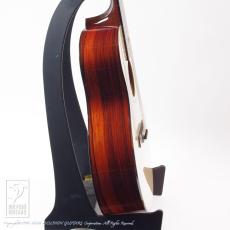 Switch SJ Matsui Yuki【最大36回無金利キャンペーン対象品】_5