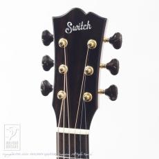 Switch SJ Matsui Yuki【最大36回無金利キャンペーン対象品】_6