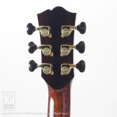 Switch SJ Matsui Yuki【最大36回無金利キャンペーン対象品】_7