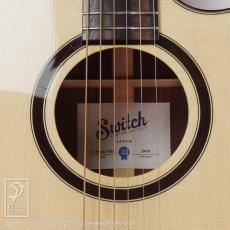 Switch SJ Matsui Yuki【最大36回無金利キャンペーン対象品】_8