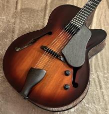 Landscape 【特価!!】【NEW】AR-101 Antique Violin sn2502006 [3.20kg]【G-CLUB TOKYO】