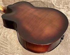 Landscape 【特価!!】【NEW】AR-101 Antique Violin sn2502006 [3.20kg]【G-CLUB TOKYO】_5
