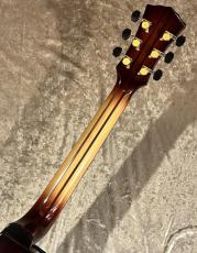 Landscape 【特価!!】【NEW】AR-101 Antique Violin sn2502006 [3.20kg]【G-CLUB TOKYO】_8