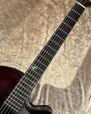 Landscape 【特価!!】【NEW】AR-101 Antique Violin sn2502006 [3.20kg]【G-CLUB TOKYO】_9