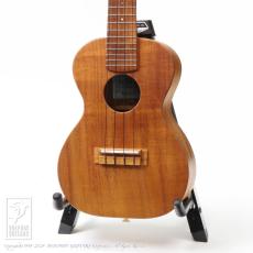 Shimo Guitars KALANI (All Koawood)【最大36回無金利キャンペーン対象品】