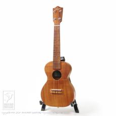 Shimo Guitars KALANI (All Koawood)【最大36回無金利キャンペーン対象品】_2