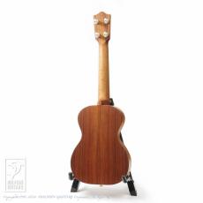 Shimo Guitars KALANI (All Koawood)【最大36回無金利キャンペーン対象品】_4